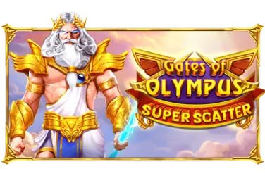 666bk