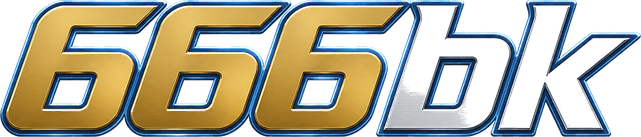 666bk লোগো